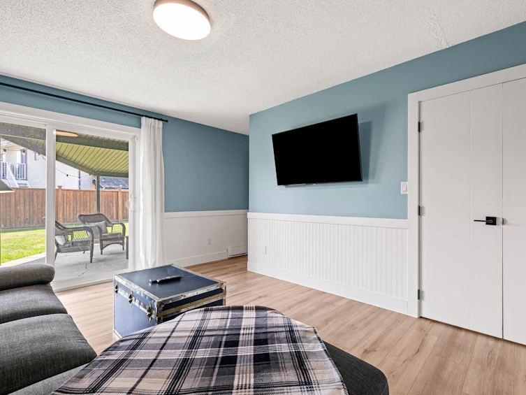 45117 Mountview Way, Chilliwack, BC, V2R 3H3 - 22