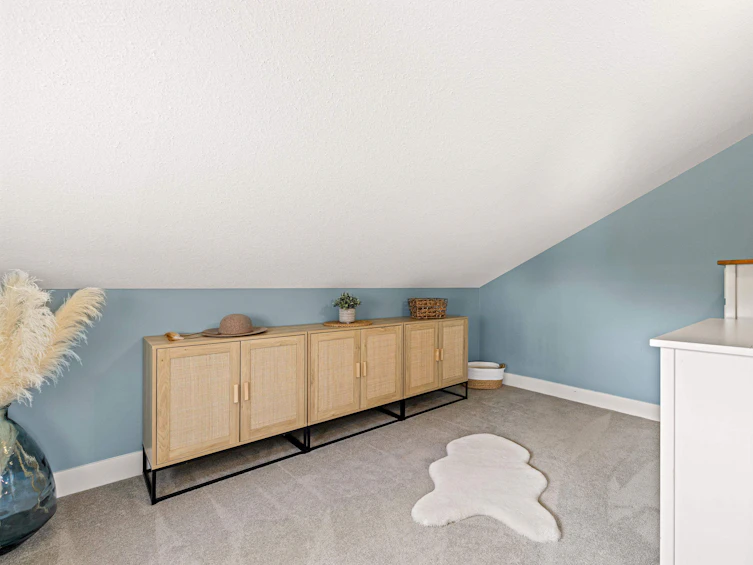 45117 Mountview Way, Chilliwack, BC, V2R 3H3 - 27