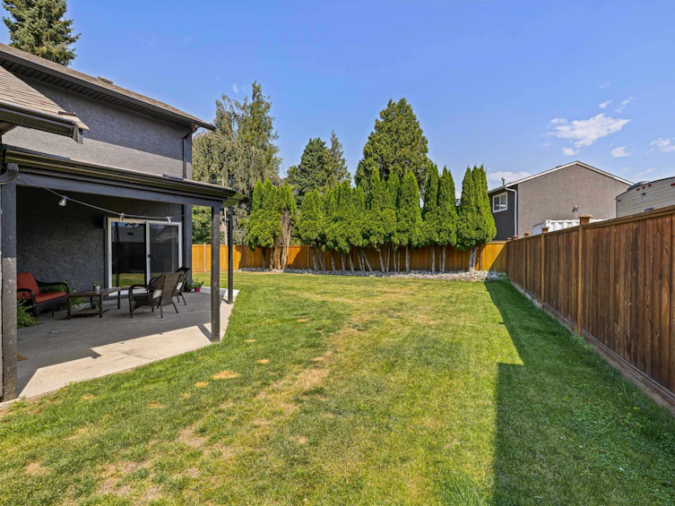 45117 Mountview Way, Chilliwack, BC, V2R 3H3 - 30