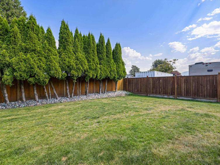 45117 Mountview Way, Chilliwack, BC, V2R 3H3 - 31
