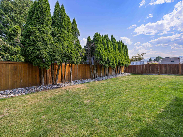 45117 Mountview Way, Chilliwack, BC, V2R 3H3 - 32