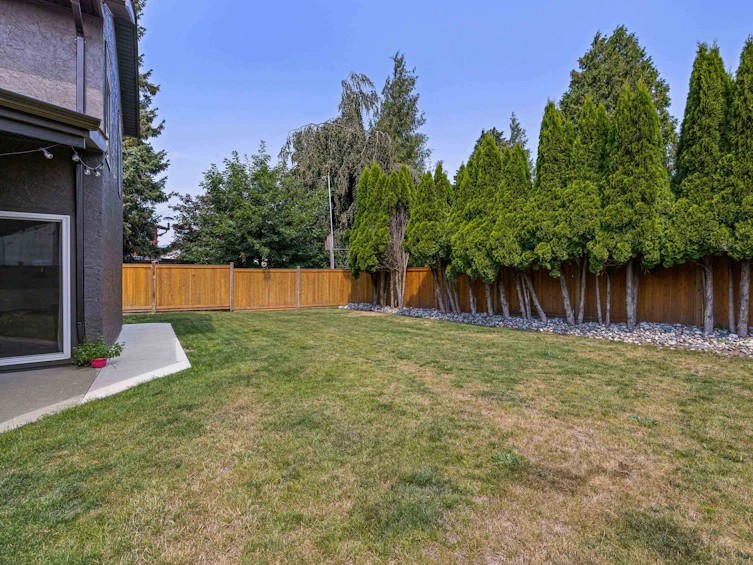 45117 Mountview Way, Chilliwack, BC, V2R 3H3 - 33