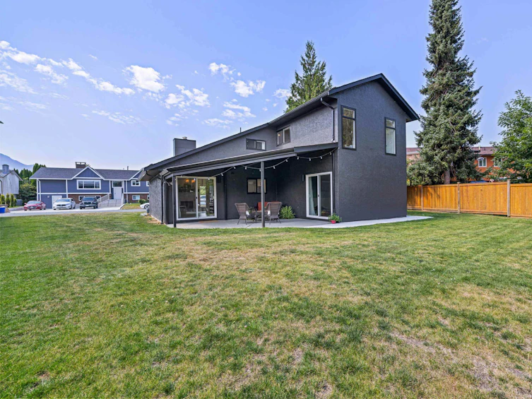45117 Mountview Way, Chilliwack, BC, V2R 3H3 - 34