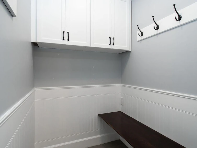 301-2365 W 3rd Avenue, Vancouver, BC, V6K 1L6 - 8