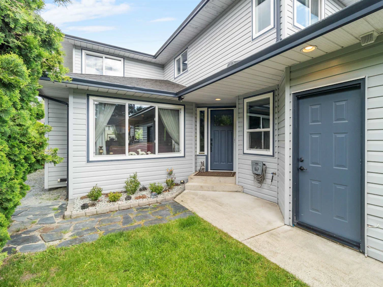 12224 Mcmyn Avenue, Pitt Meadows, BC, V3Y 1C8 - 5