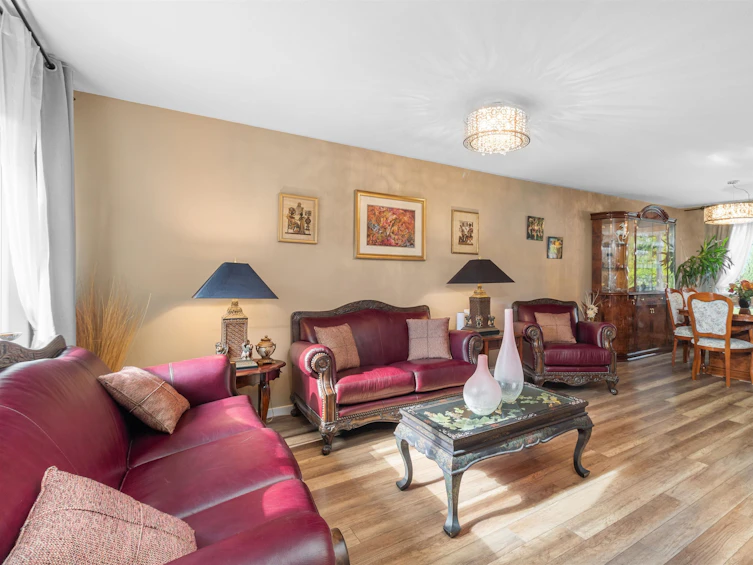 12224 Mcmyn Avenue, Pitt Meadows, BC, V3Y 1C8 - 7