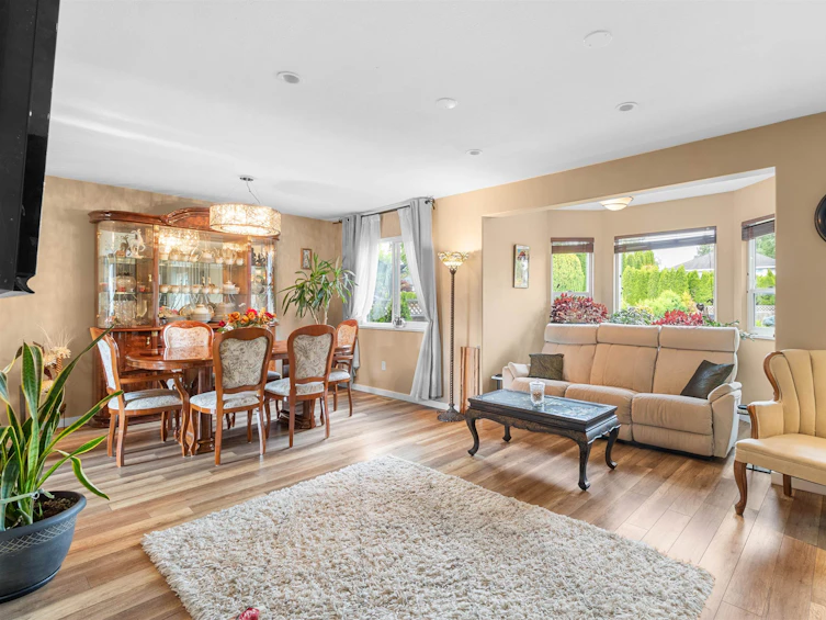 12224 Mcmyn Avenue, Pitt Meadows, BC, V3Y 1C8 - 9