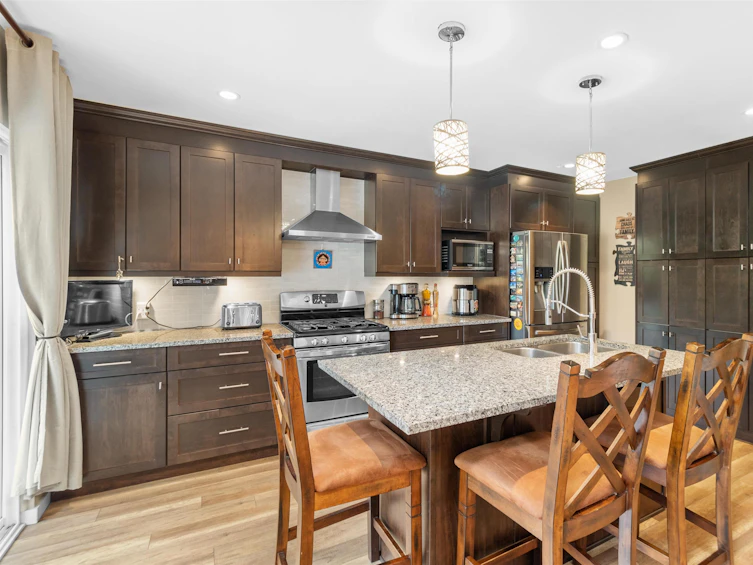 12224 Mcmyn Avenue, Pitt Meadows, BC, V3Y 1C8 - 10