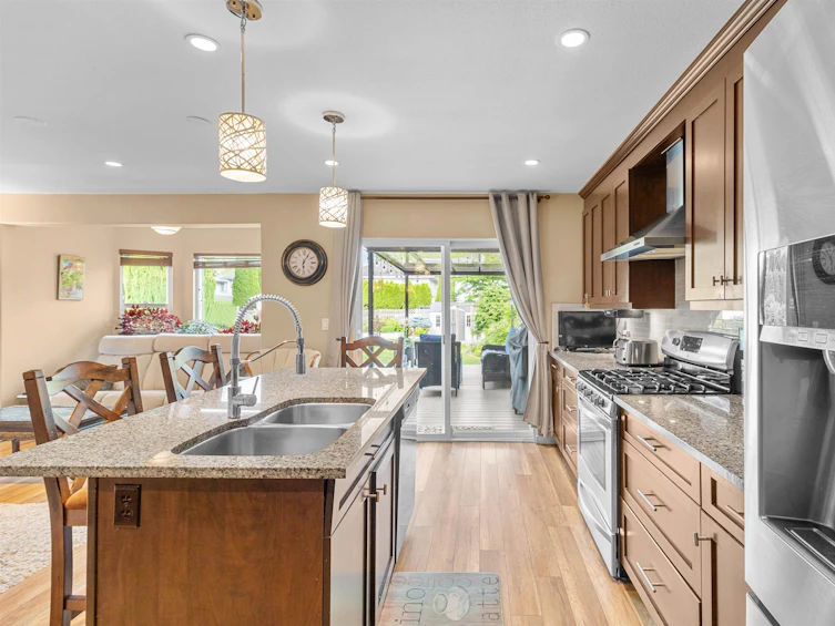 12224 Mcmyn Avenue, Pitt Meadows, BC, V3Y 1C8 - 11
