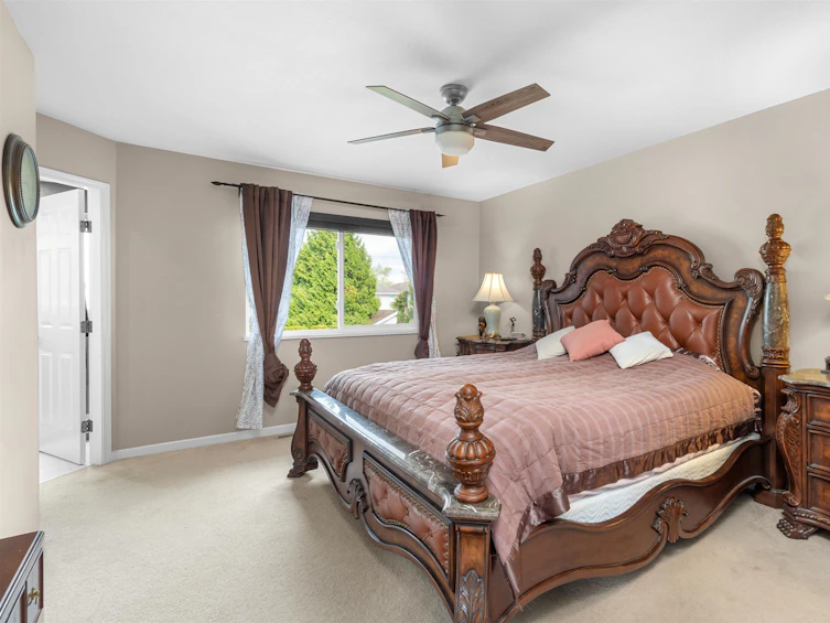 12224 Mcmyn Avenue, Pitt Meadows, BC, V3Y 1C8 - 14