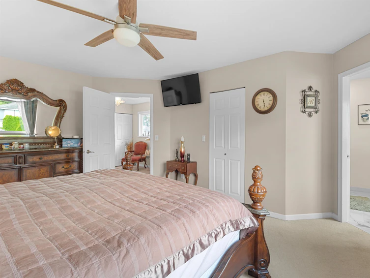12224 Mcmyn Avenue, Pitt Meadows, BC, V3Y 1C8 - 15