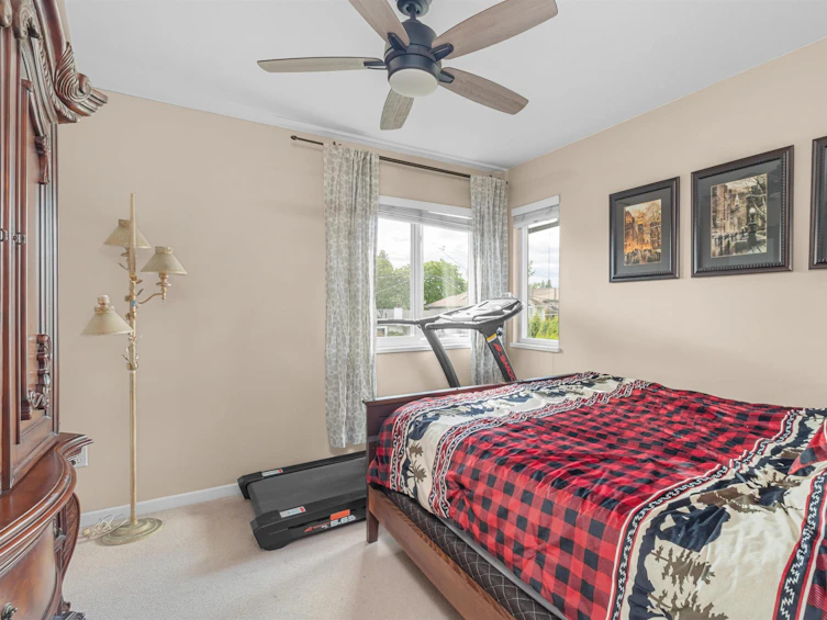 12224 Mcmyn Avenue, Pitt Meadows, BC, V3Y 1C8 - 19