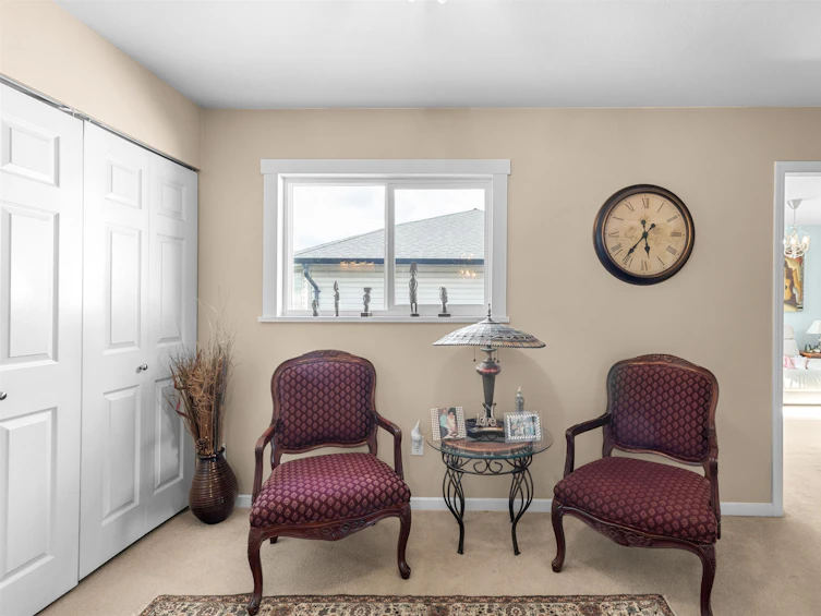 12224 Mcmyn Avenue, Pitt Meadows, BC, V3Y 1C8 - 21
