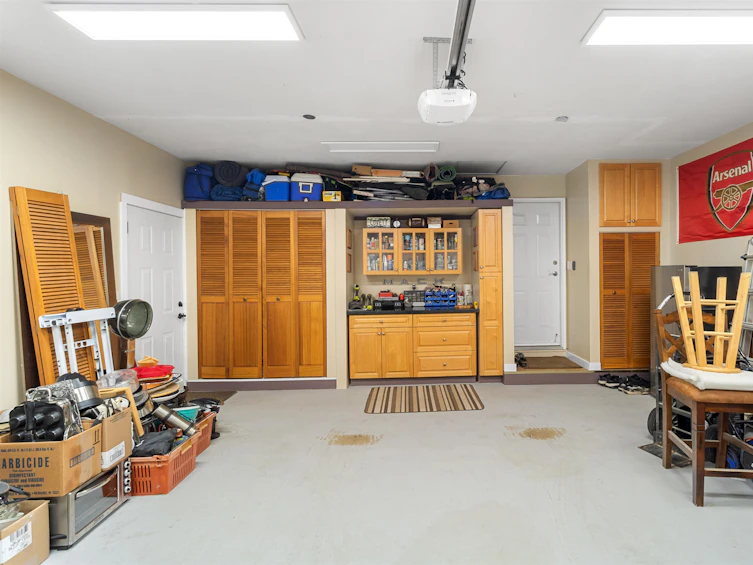 12224 Mcmyn Avenue, Pitt Meadows, BC, V3Y 1C8 - 23