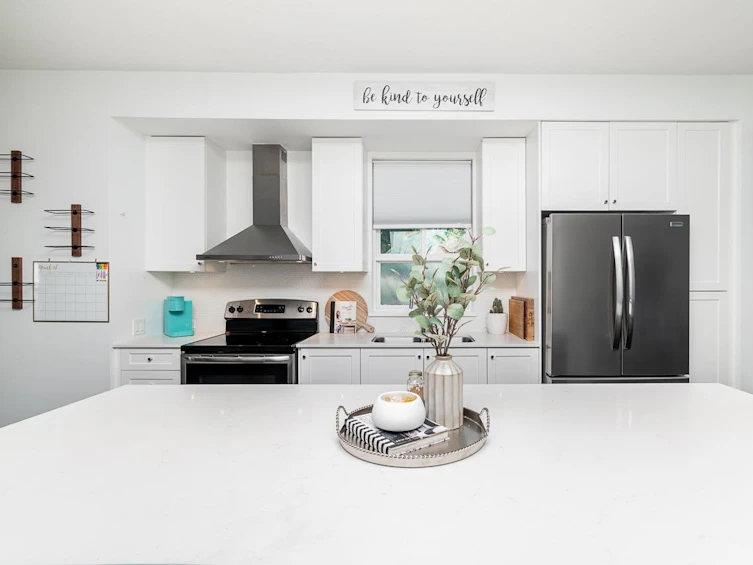 83-8438 207a, Langley, BC, V2Y 0N8 - 4