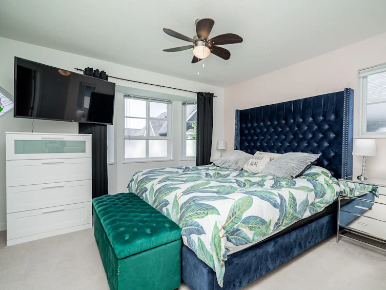 83-8438 207a, Langley, BC, V2Y 0N8 - 6