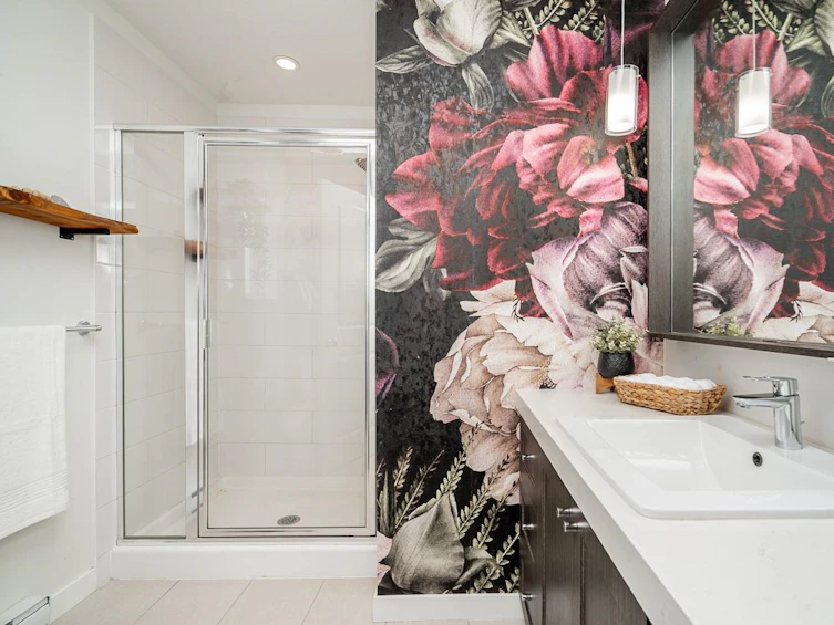83-8438 207a, Langley, BC, V2Y 0N8 - 7