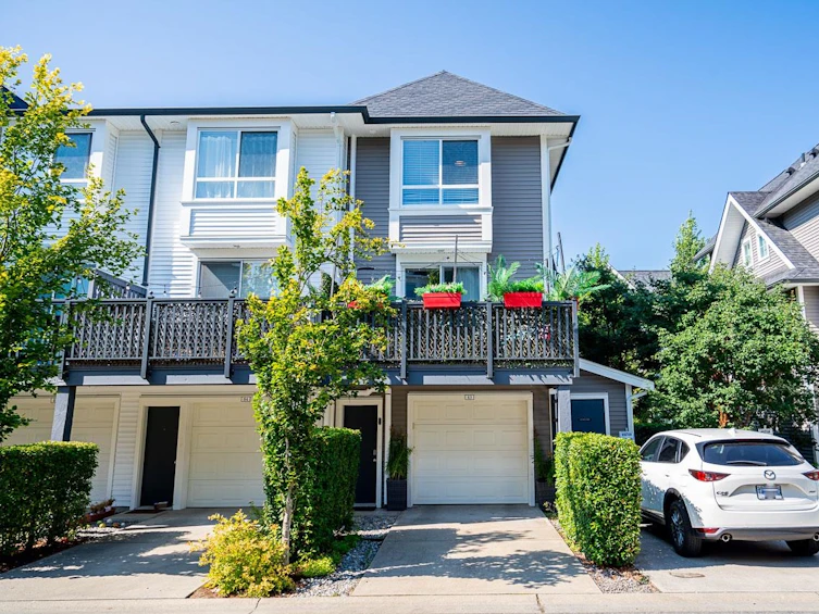 83-8438 207a, Langley, BC, V2Y 0N8 - 11