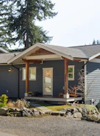 945 Rivendell Drive
