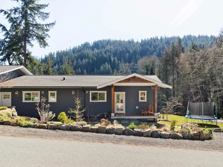 945 Rivendell Drive, Bowen Island, BC, V0N 1G1 - 6