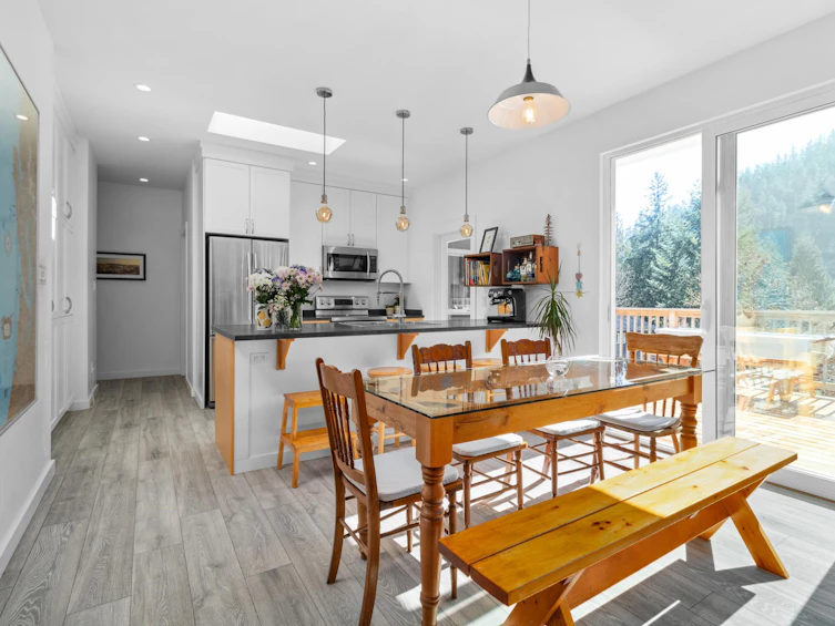 945 Rivendell Drive, Bowen Island, BC, V0N 1G1 - 11