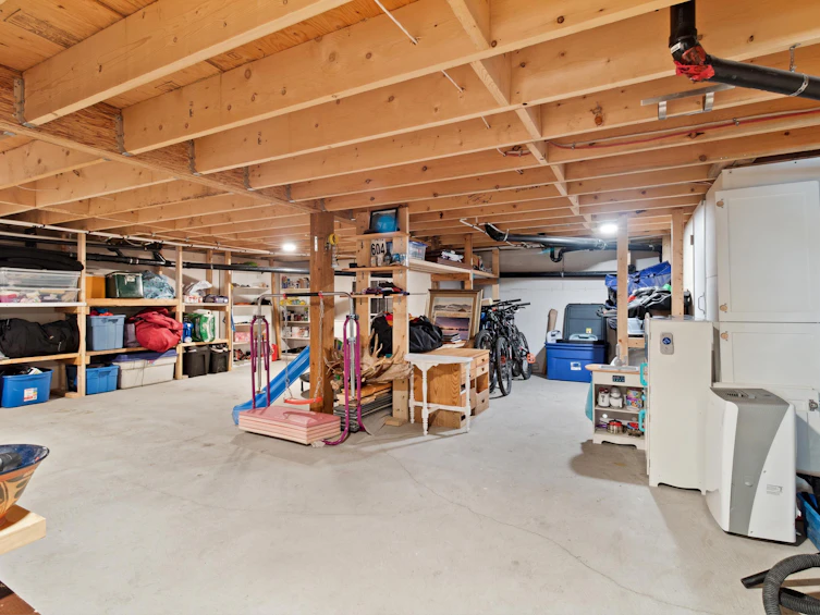 945 Rivendell Drive, Bowen Island, BC, V0N 1G1 - 25