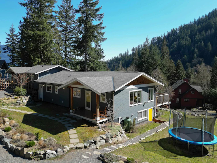 945 Rivendell Drive, Bowen Island, BC, V0N 1G1 - 26