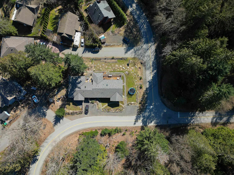 945 Rivendell Drive, Bowen Island, BC, V0N 1G1 - 29