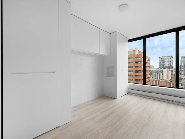 1503-1133 Hornby Street, Vancouver, BC, V6Z 1W1 - 3