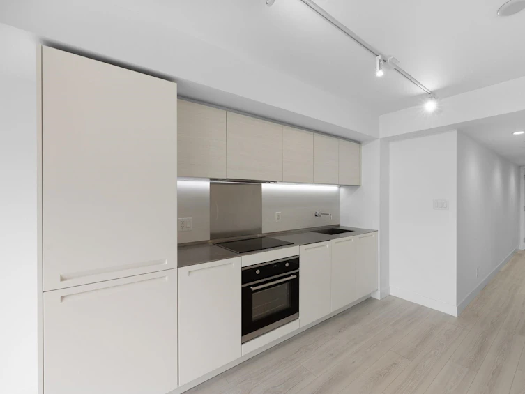 1503-1133 Hornby Street, Vancouver, BC, V6Z 1W1 - 7