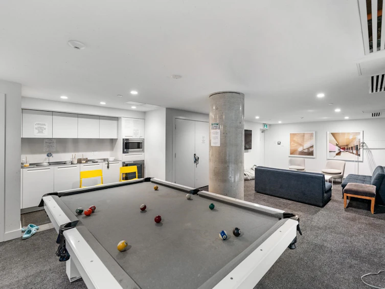 1503-1133 Hornby Street, Vancouver, BC, V6Z 1W1 - 23