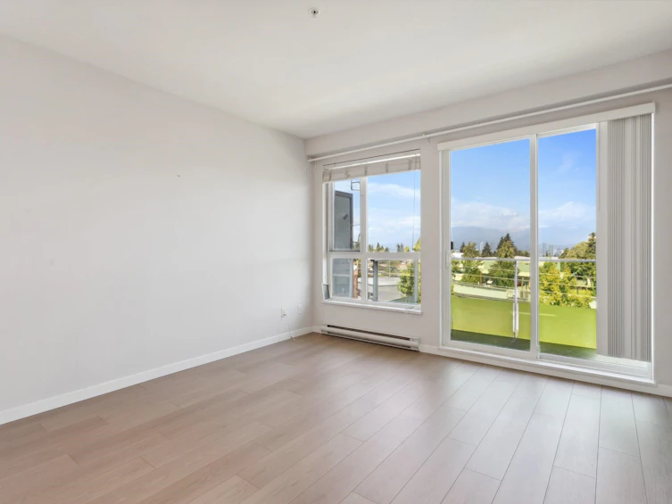 PH9-5388 Grimmer Street, Burnaby, BC, V5H 0B9 - 3