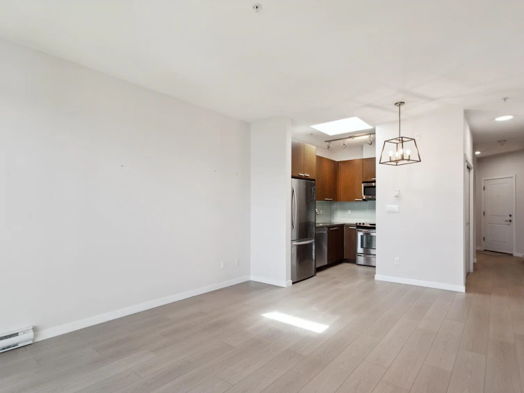 PH9-5388 Grimmer Street, Burnaby, BC, V5H 0B9 - 6