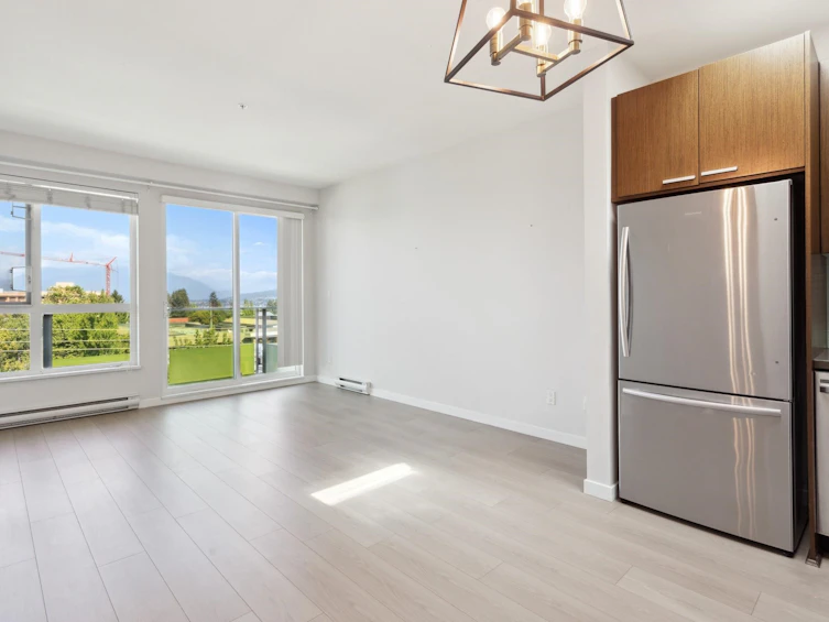 PH9-5388 Grimmer Street, Burnaby, BC, V5H 0B9 - 7