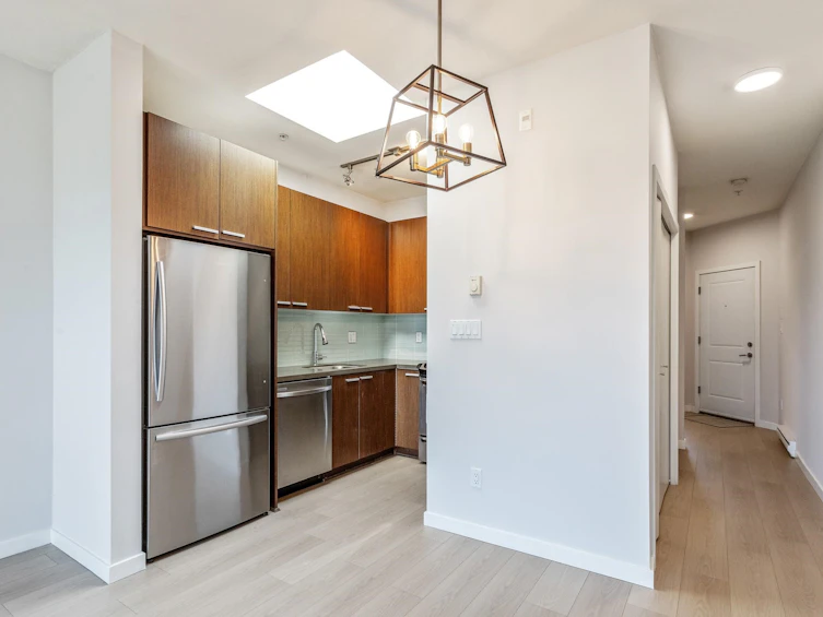 PH9-5388 Grimmer Street, Burnaby, BC, V5H 0B9 - 8
