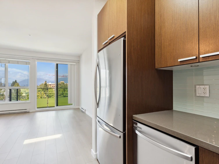 PH9-5388 Grimmer Street, Burnaby, BC, V5H 0B9 - 11