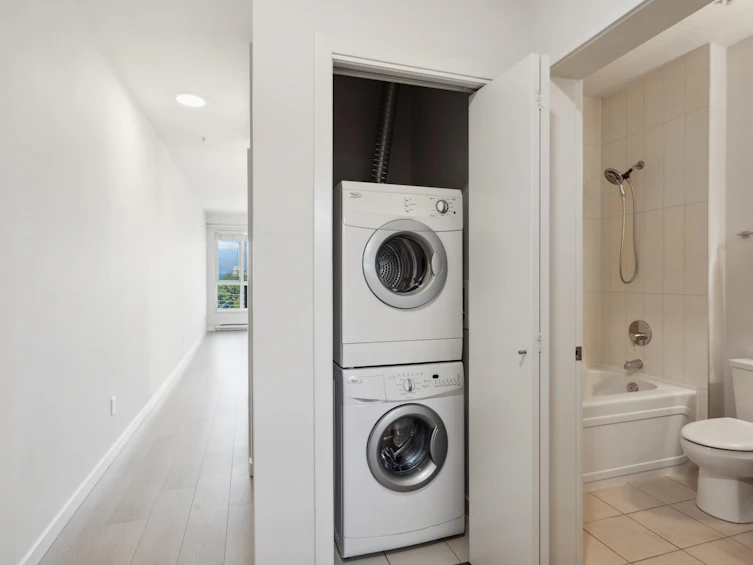 PH9-5388 Grimmer Street, Burnaby, BC, V5H 0B9 - 12