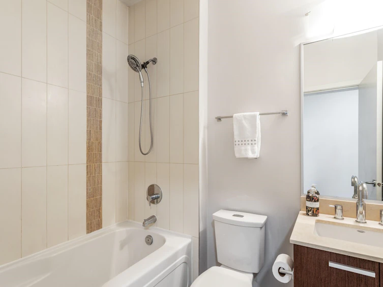 PH9-5388 Grimmer Street, Burnaby, BC, V5H 0B9 - 13
