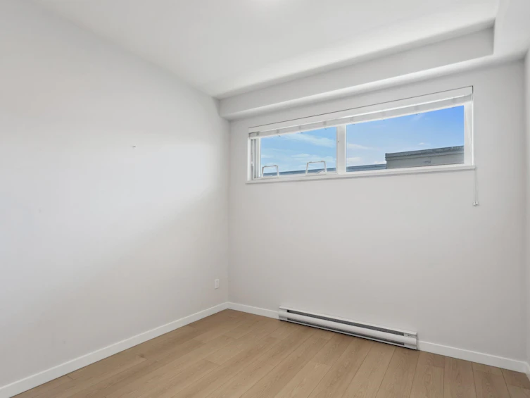 PH9-5388 Grimmer Street, Burnaby, BC, V5H 0B9 - 14