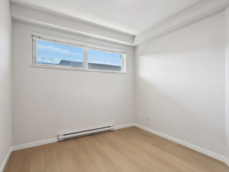 PH9-5388 Grimmer Street, Burnaby, BC, V5H 0B9 - 15