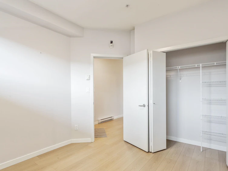 PH9-5388 Grimmer Street, Burnaby, BC, V5H 0B9 - 16