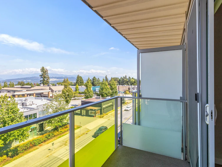 PH9-5388 Grimmer Street, Burnaby, BC, V5H 0B9 - 17