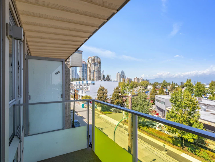 PH9-5388 Grimmer Street, Burnaby, BC, V5H 0B9 - 18