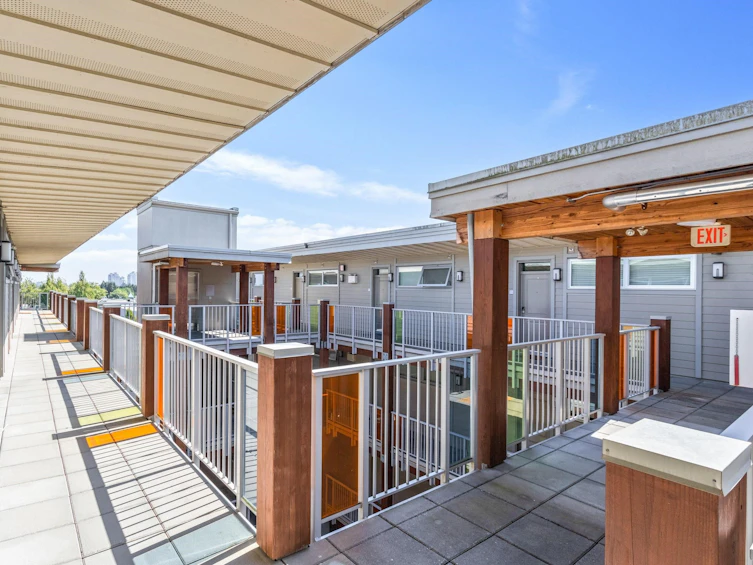 PH9-5388 Grimmer Street, Burnaby, BC, V5H 0B9 - 19