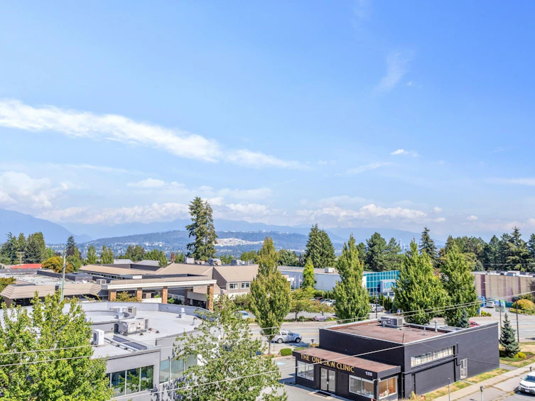 PH9-5388 Grimmer Street, Burnaby, BC, V5H 0B9 - 24