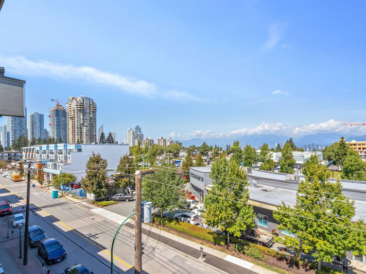 PH9-5388 Grimmer Street, Burnaby, BC, V5H 0B9 - 22