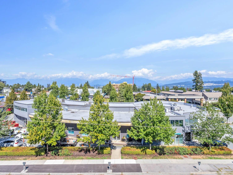 PH9-5388 Grimmer Street, Burnaby, BC, V5H 0B9 - 23