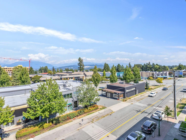 PH9-5388 Grimmer Street, Burnaby, BC, V5H 0B9 - 25
