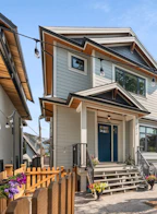 2317 Napier Street