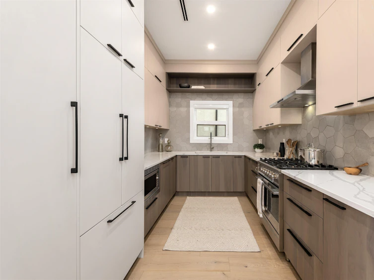 2317 Napier Street, Vancouver, BC, V5L 2P4 - 10